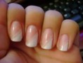 /album/galeria-de-fotos/unhas-de-verao-jpg/